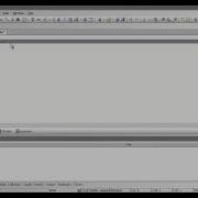 Уроки PHP Урок 2 Hello World