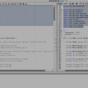 Java Tutorial 2D Overworld Game Video 2