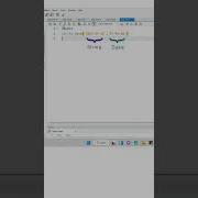 String To Date Conversion Using SQL In MySQL Database Shorts Short Sql Mysql Database