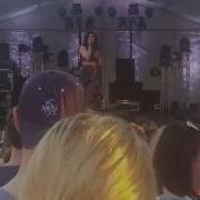 Adore Delano Twin Cities Pride Hello I Love You