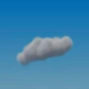 Fumefx Cloud Test