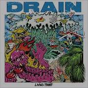 Drain Living Proof 2023 Full Album