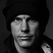Heroin Addict Interview Stephen