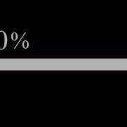 Loading Screen Overlay