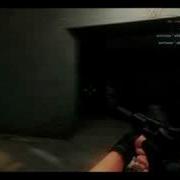 CSS Adi S Tmp Ace By SLI