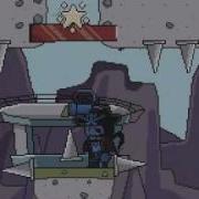Action Scribblenauts Level 1 11
