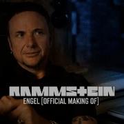 Rammstein Engel Official Making Of