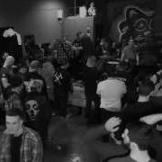 The Rival Mob Full Set Up All Night Collective 1 16 15
