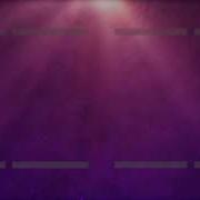 Motionbolt Com Opening The Sky