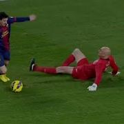 Messi Legendary Solo Goals That Can T Be Repeated