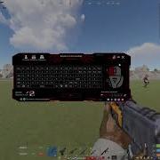 МАКРОС НА RUST БЕСПЛАТНО НА ЛЮБУЮ МЫШКУ