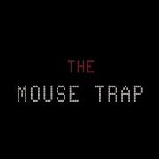 THE MOUSE TRAP 2024 LAST