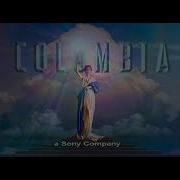 Columbia Pictures 2025 St Elmo S Fire 40th Anniversary