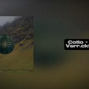 Cotto Verrückt