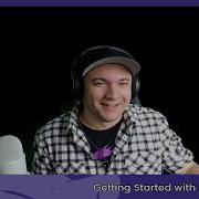 Battlesnake Tutorial Getting Started With Go And Repl It