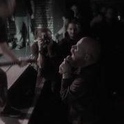 Strife Grey Mercury Lounge NYC