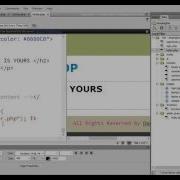 SESSION NO 14 INCLUDES AND REQUIRED FILE IN PHP