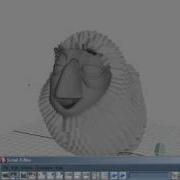 Feather Demo