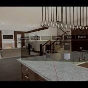 Virtual Reality Design And Visualization For Flooring And Surfaces Building Remodeling