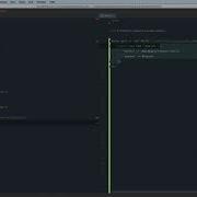 Testing Stronger View Data Assertions