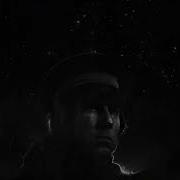 The Terror Intros Season 1 All 10 Episodes