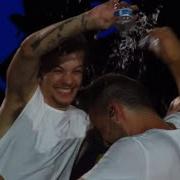 Liam And Louis Waterfight One Direction Edit