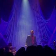 Mert Demir Tutuklu Sezen Aksu Cover İstanbul Salon İKSV 28 10 2022