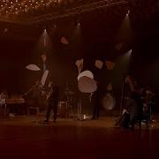 Matthew Halsall Calder Shapes Edit Official Video
