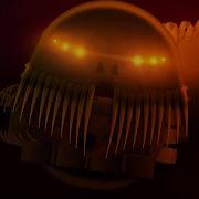 Spoiler Simon Rams Into The Eel Iron Lung