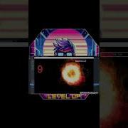 We Can Combo Our Way Through It In GDevelop 5 Tutorial Combo Fire Gamedev