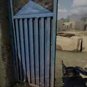 Squad Compilation 1