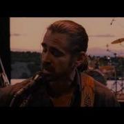 Colin Farrell The Weary Kind Crazy Heart Scene Mp4