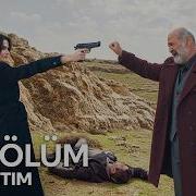 Uzak Şehir 52 Bölüm 2 Fragmanı Alya Cihan ı Kurtarıyor