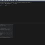 Hands On Functional Kotlin Lambda Expressions Packtpub Com