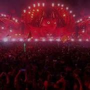 Squid Games Remix KSHMR EDC Orlando 2021 Day 2