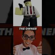 If You Own These Towers Your Amazing Tower Defense Simulator Tds Roblox Towerdefensesimulator