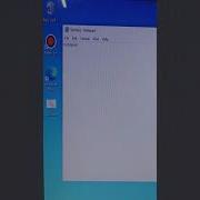 How To Create A Virus Very Easy No Coding Virus Prank