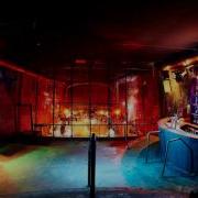 Junge Junge Beautiful Girl Ft Kyle Pearce Bedrud Giese Remix