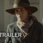 Godless Season 1 Trailer Rotten Tomatoes TV