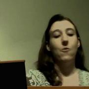 Plexus Fast Track By Leann Barnes