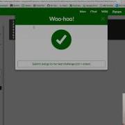 Finders Keepers JavaScript Free Code Camp