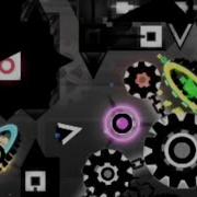 Acheron 60 HZ Mobile Run