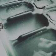 FINCH Three Simple Words