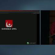Load Testing With Python And Locust By Lars Holmberg