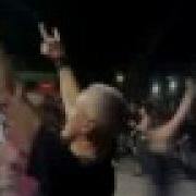 Devildriver Meet The Wretched Circle Pit Live Sordevolo
