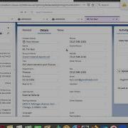 Learn Process Builder For Salesforce A Quick Introduction