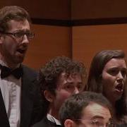 Signs Of The Judgment Arr Mark Butler CSU Concert Choir