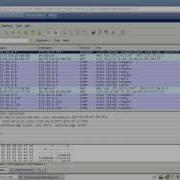 ISSC 421 Lab1 Tutorial