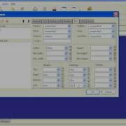 WEB 101 Lesson 04 KOMPOZER Working With CSS Part 2
