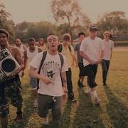 Mac Miller Kool Aid Frozen Pizza